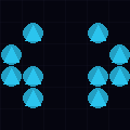166.0.211.227