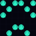 166.0.211.229