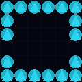 166.0.211.235