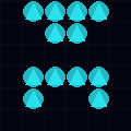 166.0.211.238
