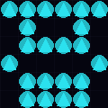 166.0.211.240