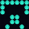 166.0.211.244
