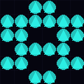 166.0.211.245