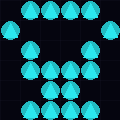 166.0.211.246