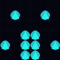 166.0.211.250