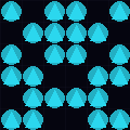 166.0.211.253
