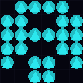 166.0.211.30