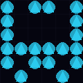 166.0.211.4