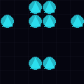 166.0.211.50
