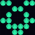 166.0.211.52