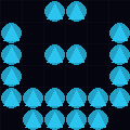 166.0.211.56