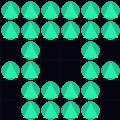 166.0.211.63