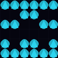 166.0.211.78