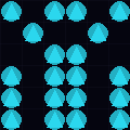166.0.211.80