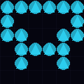 166.0.211.81