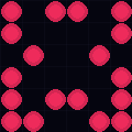 166.0.216.155