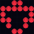 166.0.217.0