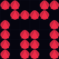 166.0.217.100