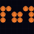 166.0.217.101