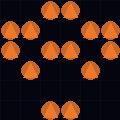 166.0.217.102