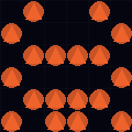 166.0.217.103