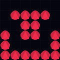 166.0.217.104