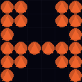 166.0.217.105