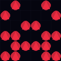 166.0.217.106
