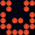 166.0.217.108