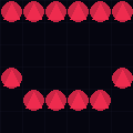 166.0.217.109