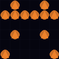 166.0.217.11