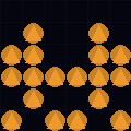 166.0.217.110