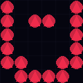 166.0.217.111