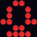 166.0.217.112