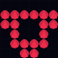 166.0.217.114