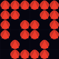 166.0.217.115