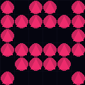 166.0.217.117
