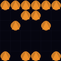 166.0.217.120
