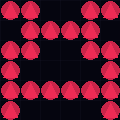 166.0.217.122
