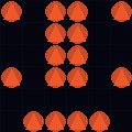 166.0.217.123