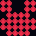 166.0.217.124