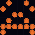 166.0.217.126