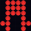 166.0.217.127