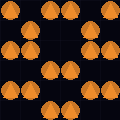 166.0.217.128