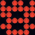 166.0.217.129