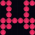 166.0.217.13