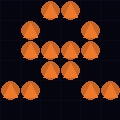 166.0.217.133