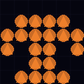 166.0.217.134