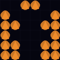 166.0.217.135