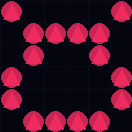 166.0.217.139